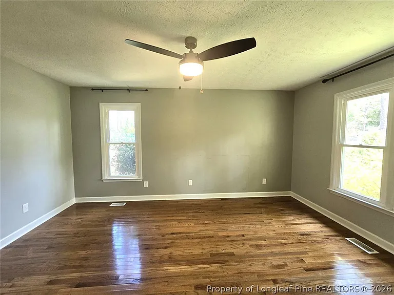 7786 Dragonhead Rd — Photo 19