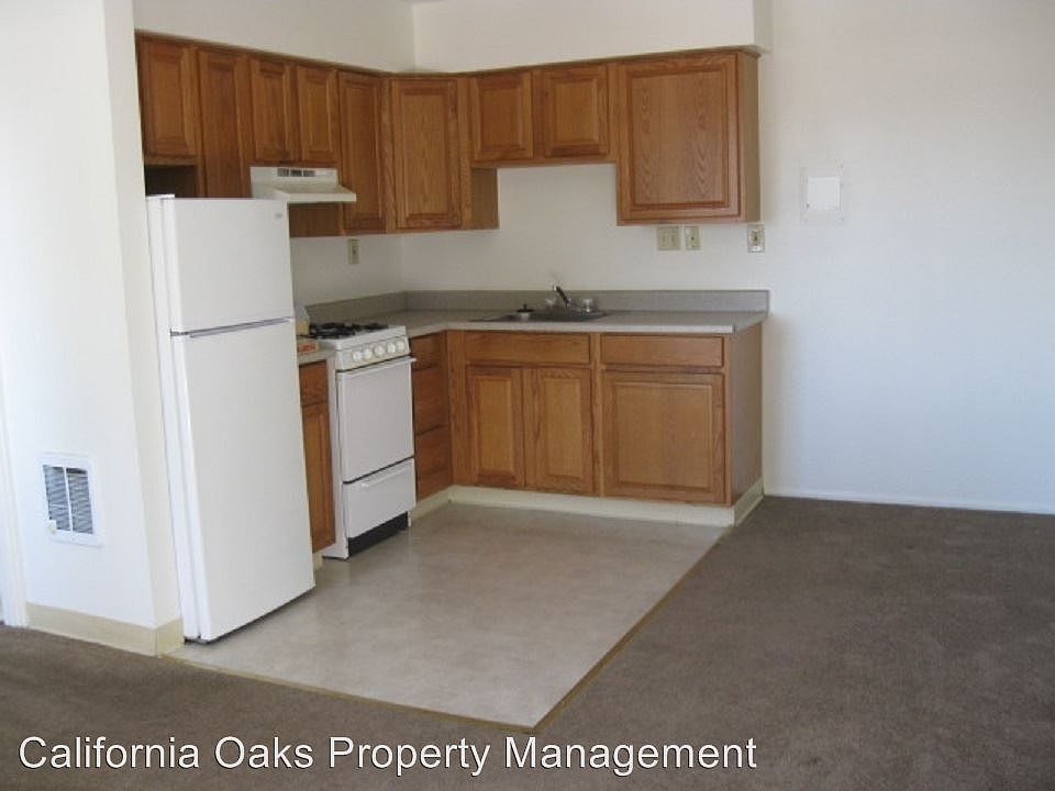 2nd image of 3901 Saviers Rd APT 3
