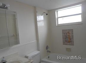 5th image of 4000 Ocean Beach Blvd APT 2G