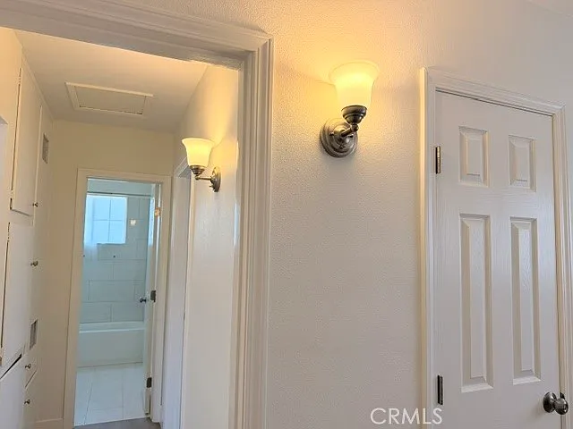 5335 El Monte Ave — Photo 14