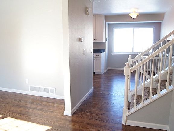 4th image of 9797 W Nova Ave