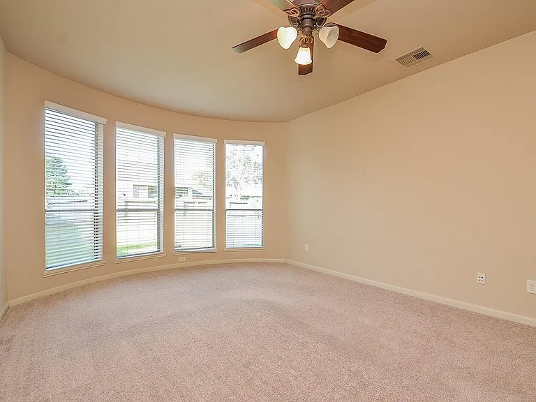 26111 Salt Creek Ln — Photo 24