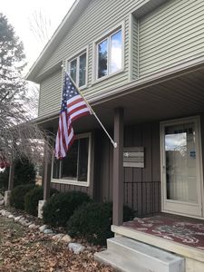 3112 Norwood Dr, Adrian, MI, 49221