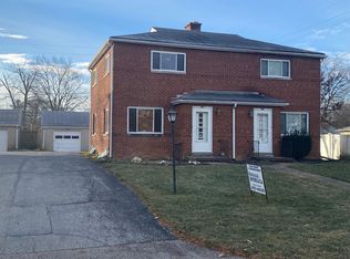 1887 Kentwell Rd, Columbus, OH 43221