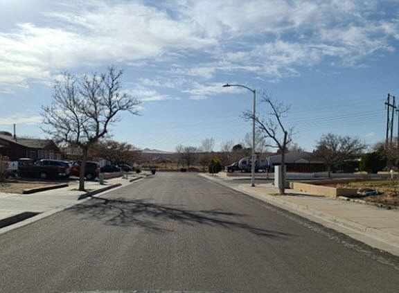 5th image of 5612 Calle Quieta NW