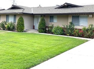 4913 E Townsend Ave, Fresno, CA 93727