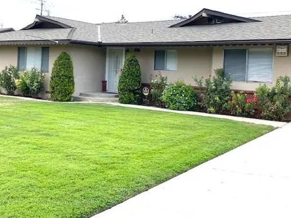 4913 E Townsend Ave, Fresno, CA 93727