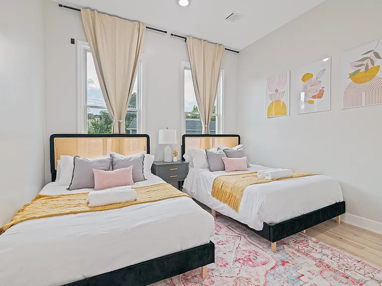 260 Palisade Ave #3 — Photo 3