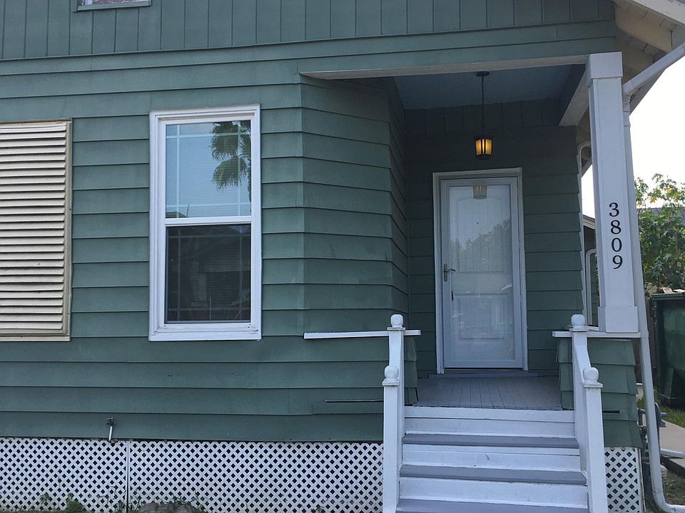 1st image of 3809 Avenue O