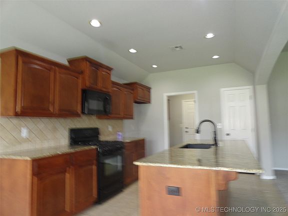 3rd image of 4694 S 202nd East Ave