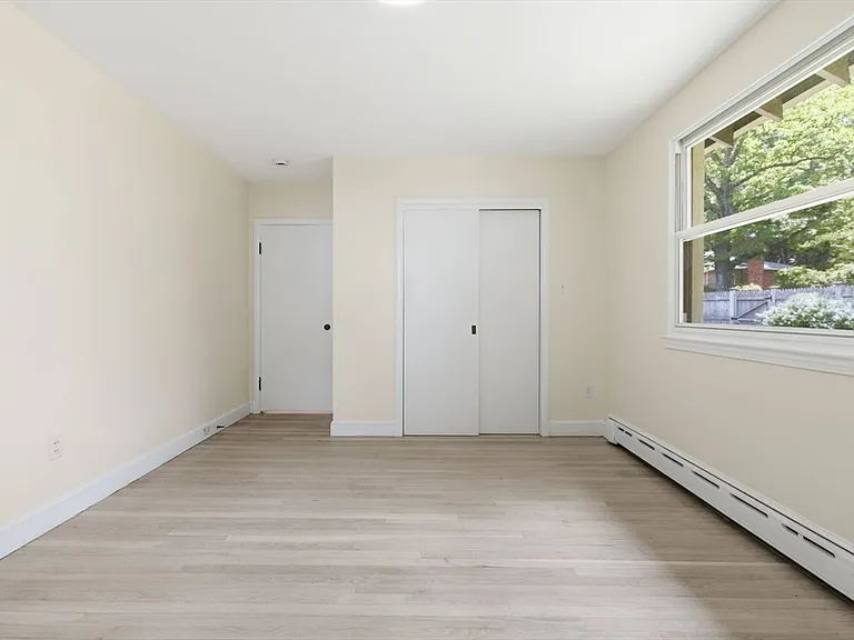 180 Eliot St — Photo 25