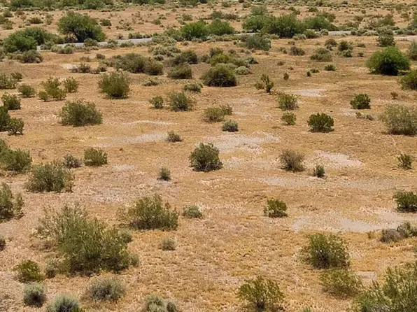 3520 HEBER Drive #24, Eloy, AZ 85131