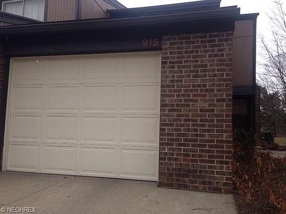 4th image of 915 Quarry Dr