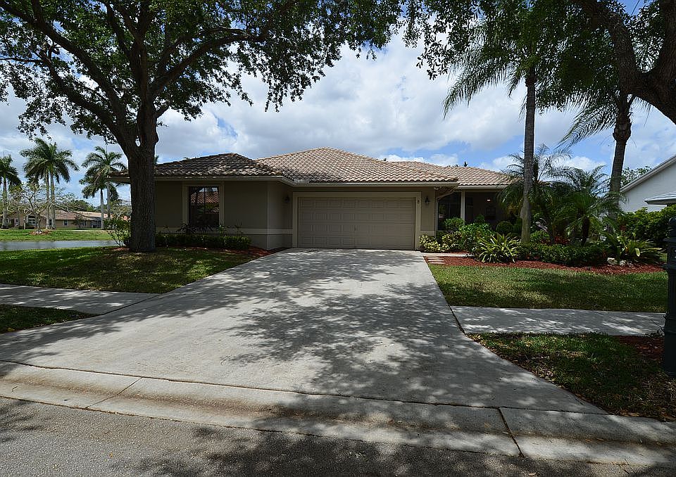 1st image of 1143 Waterview Ln