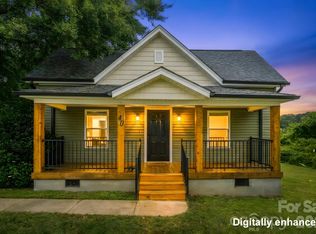 40 11th St, Belmont, NC 28012