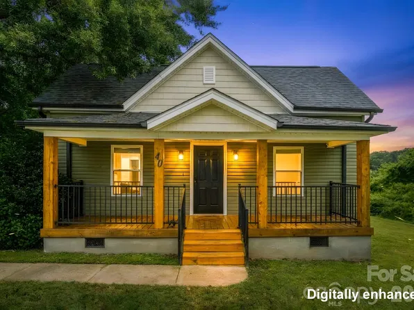40 11th St, Belmont, NC 28012