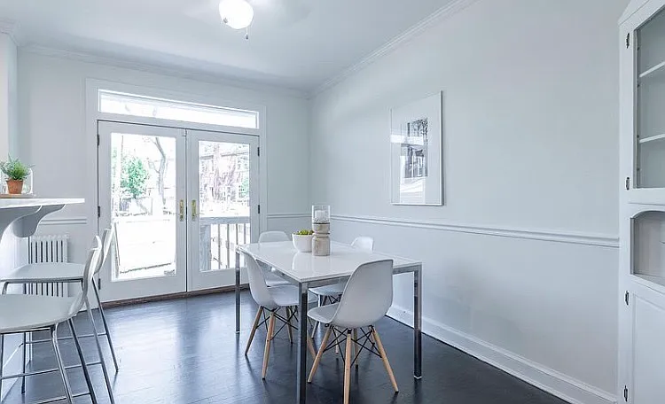 4 bed, 1650 sqft, $5,100 — Photo 4