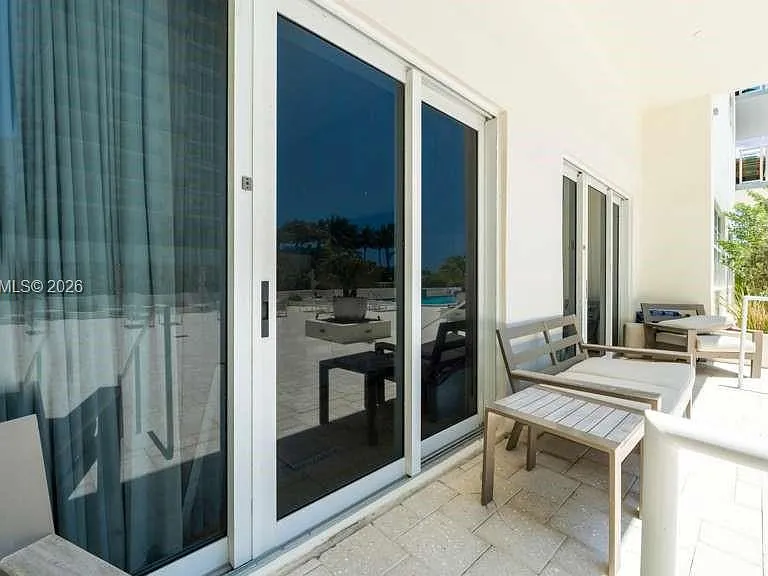 6917 Collins Ave #L-107 — Photo 24