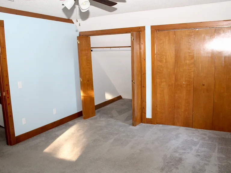 528 Mailman Rd — Photo 9