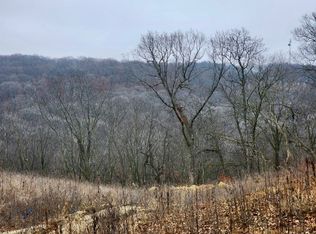 2368 Saint Charles Rd, Winterset, IA 50273