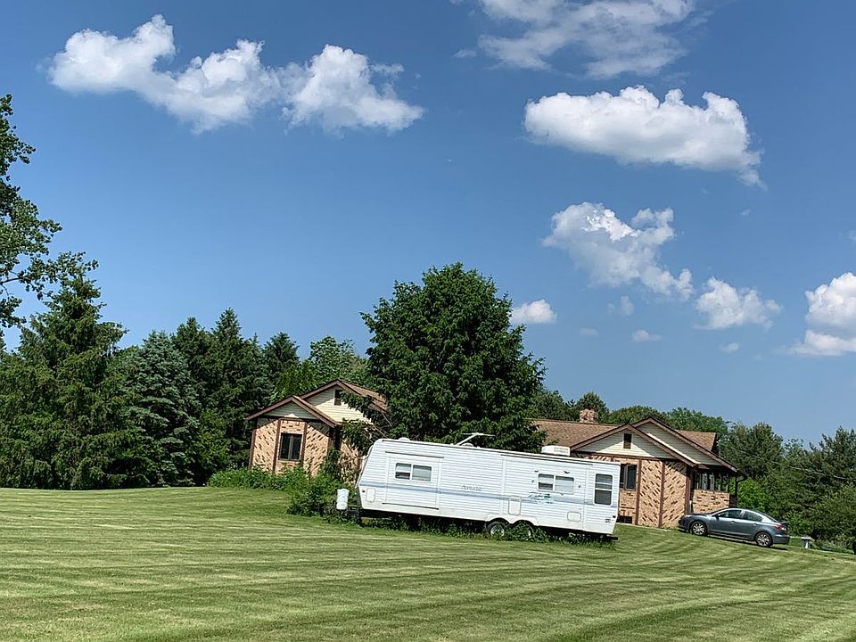 2nd image of 6904 Joppa Rd