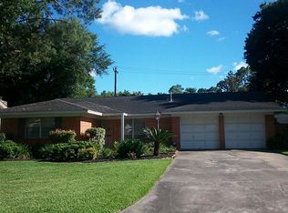 8703 Birdwood Rd, Houston, TX 77074