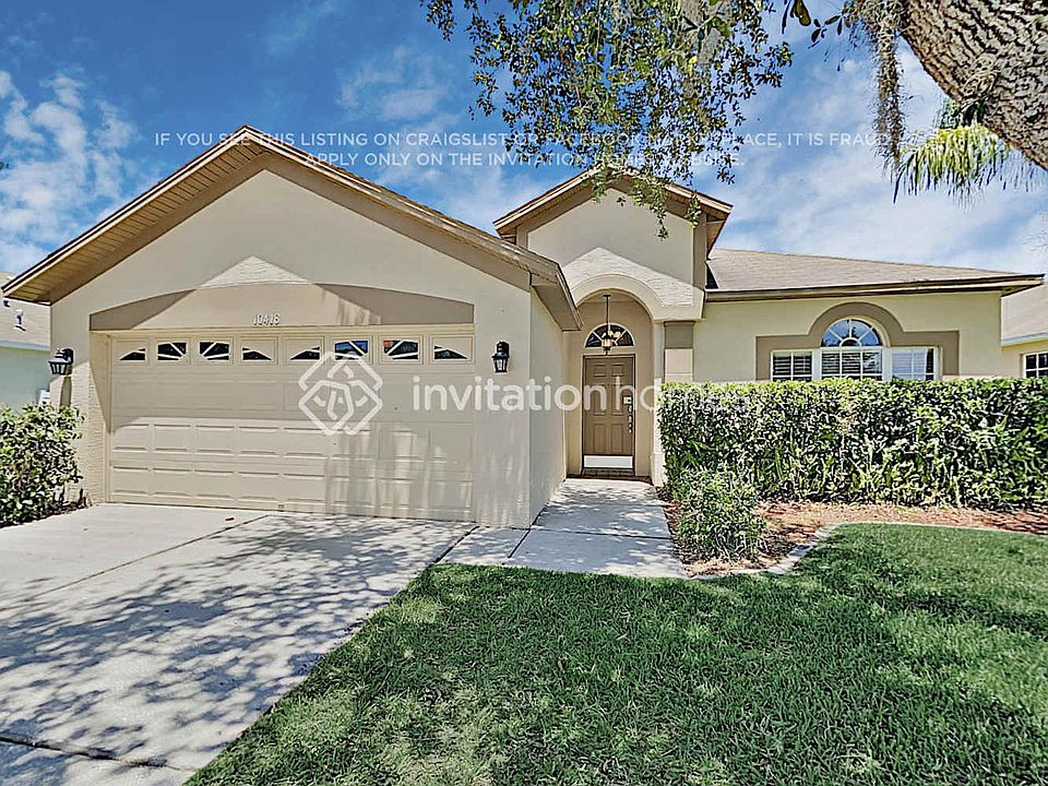 1st image of 10418 Beneva Dr