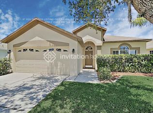 10418 Beneva Dr, Tampa, FL 33647
