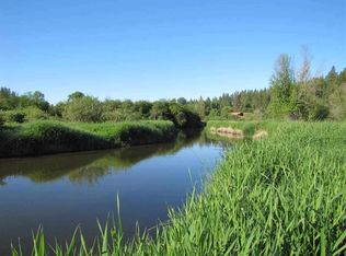 26808 N River Estates Dr, Chattaroy, WA 99003