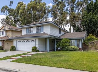2017 Seaview Dr, Fullerton, CA 92833