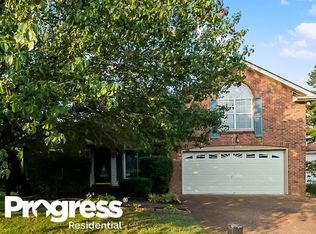 106 Pine Grove Rd, Mount Juliet, TN 37122