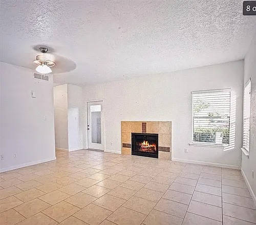 2021 Spenwick Dr #510 Photo 1