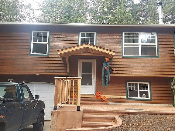 2nd image of 36907 Aspen Way NE