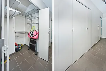 Rented by Prodigy Network