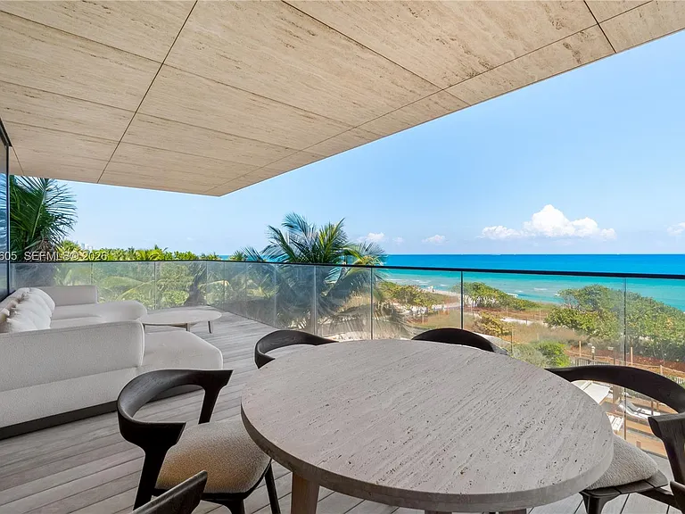 8955 NE Collins Ave #301 — Photo 49