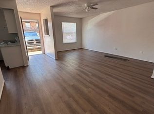 314 N Duncan St, Stillwater, OK 74075