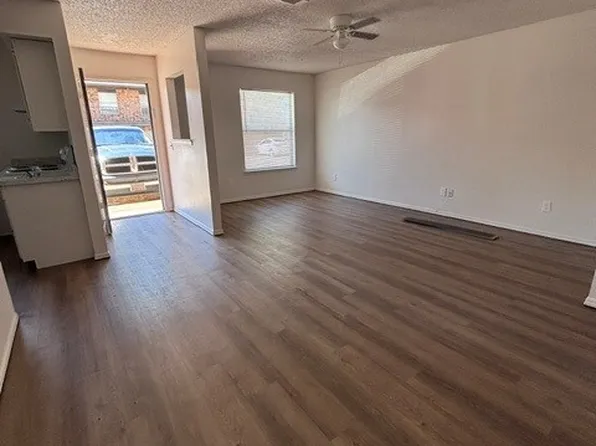 314 N Duncan St, Stillwater, OK 74075