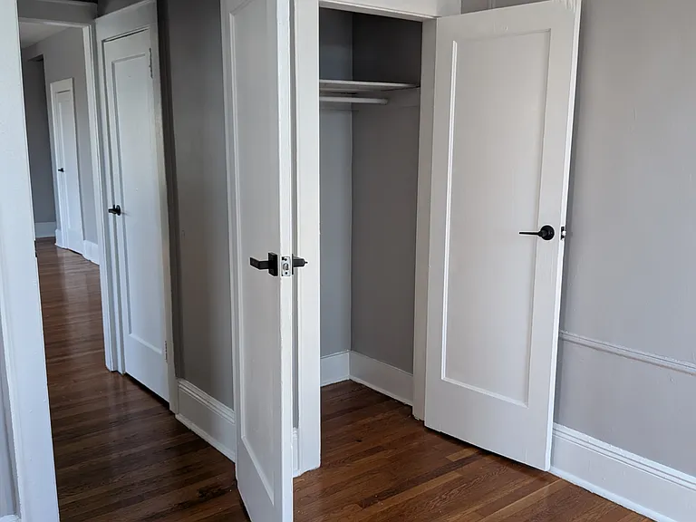 758 Jersey Ave — Photo 23