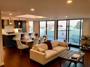 1908 Filbert St, San Francisco, CA 94123