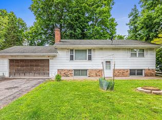 5421 Church Rd, Mound, MN 55364