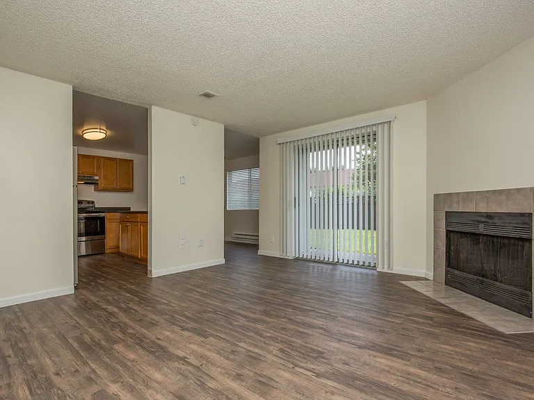 Valley Vista — Photo 18