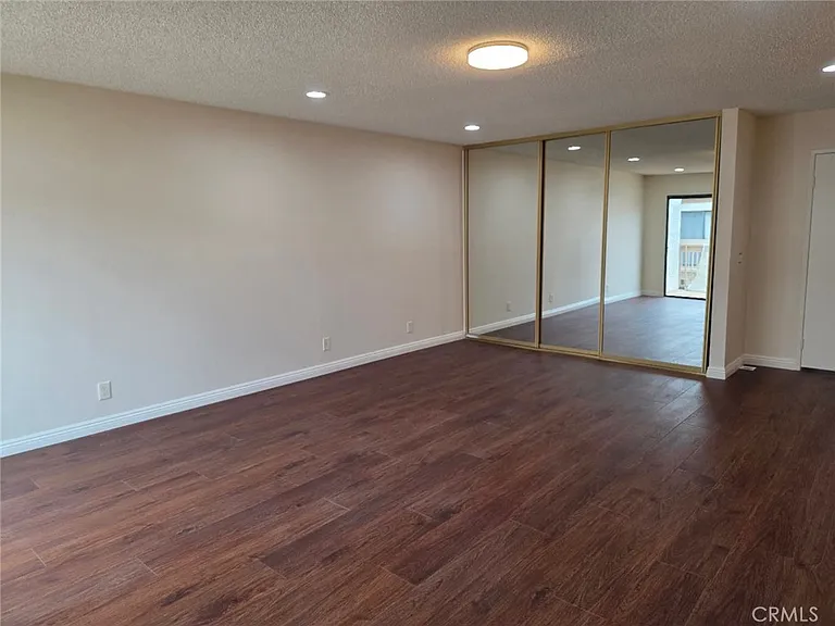 825 S Golden West Ave #8 — Photo 12