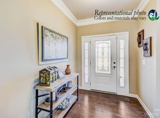 5870 Oak Branch Cir #138, Maiden, NC 28650