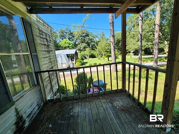 5th image of 24555 Aspen Cir N