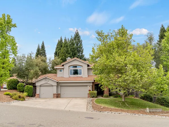 4908 Danbury Cir, El Dorado Hills, CA 95762