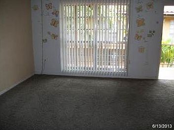 5th image of 7241 Miami Lakes Dr APT D8