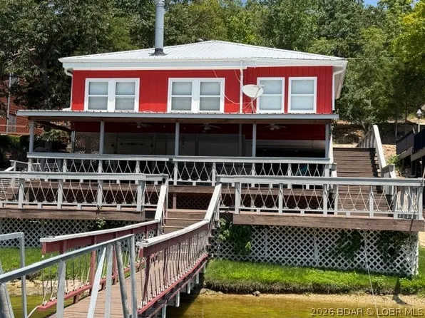 30304 Lullabye Dr, Rocky Mount, MO 65072
