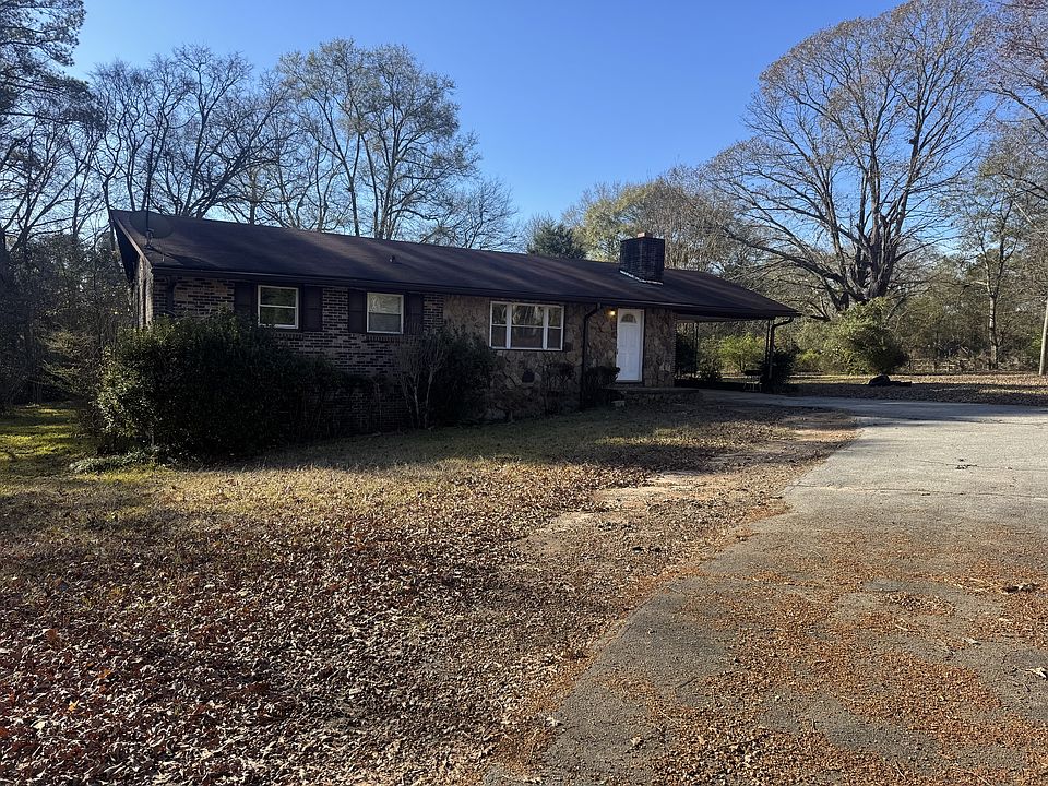 1st image of 78 Helen Dr