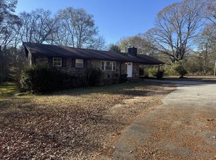 78 Helen Dr, Griffin, GA 30223