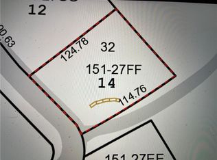 14 Tristam Trce, Westerly, RI 02891